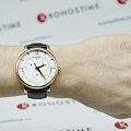 Часы Tissot Tradition Perpetual Calendar T063.637.36.037.00 фото 9